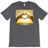Heart T-Shirt