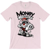 money makers T-Shirt