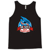 dr sid's Tank Top
