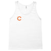 aperture laboratories Tank Top