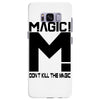 magic! Samsung Galaxy S8 Plus