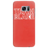 team blake Samsung Galaxy S7 Edge