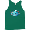 baking Tank Top