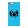KAMEN RIDER iPhone 7 Case