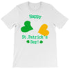 happy st patrik day T-Shirt