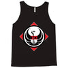 arts fx Tank Top