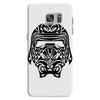 kylo ren helmet 2 Samsung Galaxy S7
