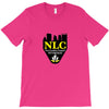 NEW PITT SBURGH T-Shirt