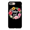 Baby Girl iPhone 8 Plus
