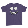 demonic Youth Tee
