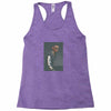 COOL MAN TATTOES Racerback Tank