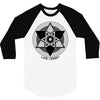 fahrie77 3/4 Sleeve Shirt