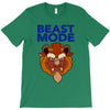 Beast Mode T-Shirt