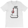 wine T-Shirt