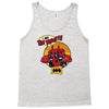 i am the night! Tank Top