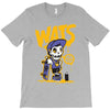 wat skateboard T-Shirt