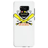pinch hitter Samsung Galaxy S8