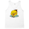 melowmoon Tank Top