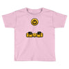 geek utility belt Toddler T-shirt