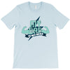 my dad my hero T-Shirt