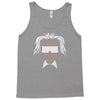 great scott Tank Top