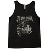 all shall perish bird flu Tank Top