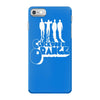 clockwork iPhone 7 Case