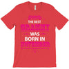 The Best Grammy Was Born In November T-Shirt