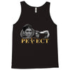Perfect Tank Top
