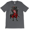 pitpool T-Shirt