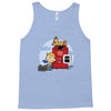 dogmuts Tank Top