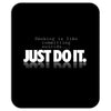 fahrie77 Mousepad