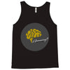 Amazing People Tank Top