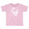 two door cinema club Toddler T-shirt