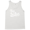 big brother 2016 Tank Top