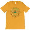 bag end brew T-Shirt