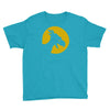 chocobo final fantasy tee chokobo t ds wii ps Youth Tee