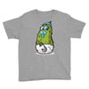 baby pickle Youth Tee