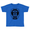 lisa simpson Toddler T-shirt