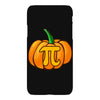 pumpkin pi iPhoneX