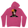 xxxtentacion Unisex Hoodie