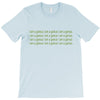 i am a ganius T-Shirt
