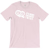 it's more fun with twins T-Shirt