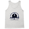 amityville t shirt Tank Top