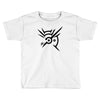 ousider's mark Toddler T-shirt
