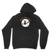 happy halloween1 Unisex Hoodie