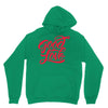 good love Unisex Hoodie