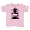 homer simpson Toddler T-shirt