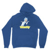 schiwifty Unisex Hoodie