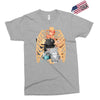 cats İn rib Exclusive T-shirt